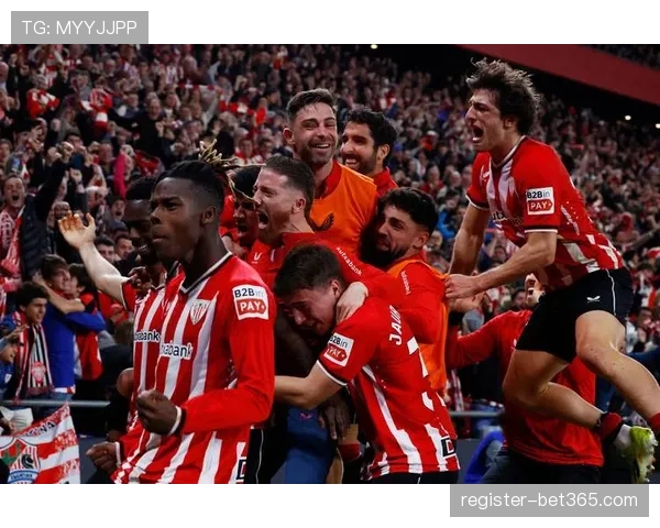 巴列卡诺传,奇特雷霍加,盟欧战行列,227皇冠,227Crown,227皇冠官网,227皇冠体育官网,227皇冠体育下载,227皇冠APP