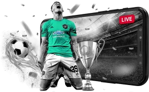 杰森,理查德森父,亲现身助阵,227皇冠,227Crown,227皇冠官网,227皇冠体育官网,227皇冠体育下载,227皇冠APP