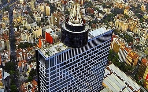 视听盛宴,中国网络盛,精品云集,227皇冠,227Crown,227皇冠官网,227皇冠体育官网,227皇冠体育下载,227皇冠APP