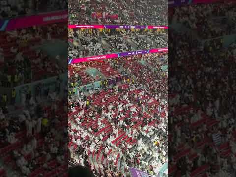 石宇奇安洗,莹总决赛首,战胜利,227皇冠,227Crown,227皇冠官网,227皇冠体育官网,227皇冠体育下载,227皇冠APP