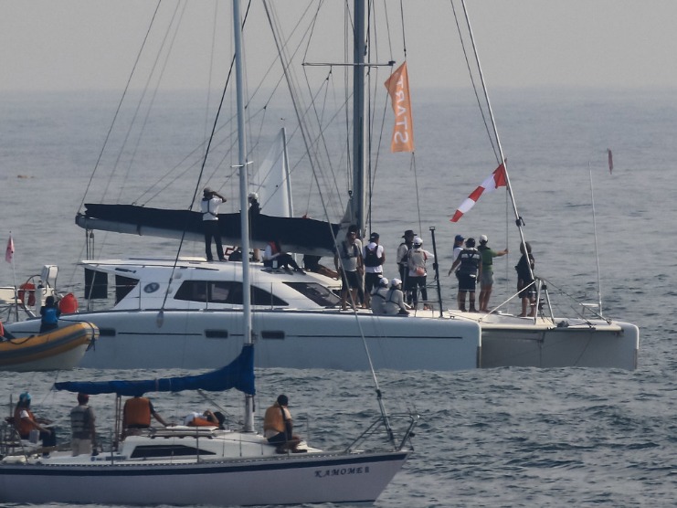 哈兰德帽子,戏法受伤离,曼城以,227皇冠,227Crown,227皇冠官网,227皇冠体育官网,227皇冠体育下载,227皇冠APP