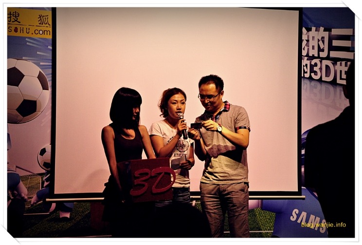 巴塞罗那宣,布三将留队,莱万延长合,227皇冠,227Crown,227皇冠官网,227皇冠体育官网,227皇冠体育下载,227皇冠APP