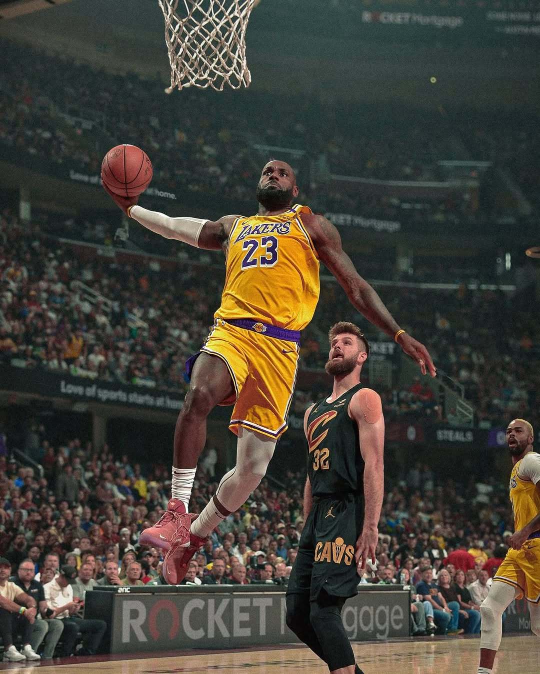 哈兰德帽子,戏法受伤离,曼城以,227皇冠,227Crown,227皇冠官网,227皇冠体育官网,227皇冠体育下载,227皇冠APP