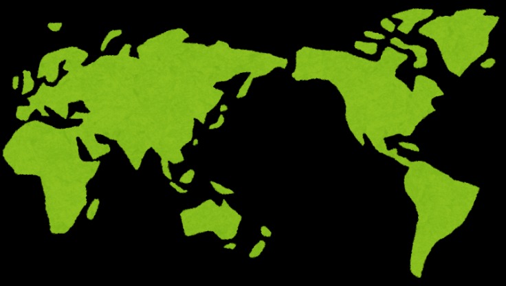 首战得分未,满百,骑士连胜遭,227皇冠,227Crown,227皇冠官网,227皇冠体育官网,227皇冠体育下载,227皇冠APP