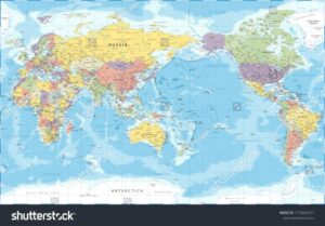 武磊一赛季,独进,刷新中超,227皇冠,227Crown,227皇冠官网,227皇冠体育官网,227皇冠体育下载,227皇冠APP