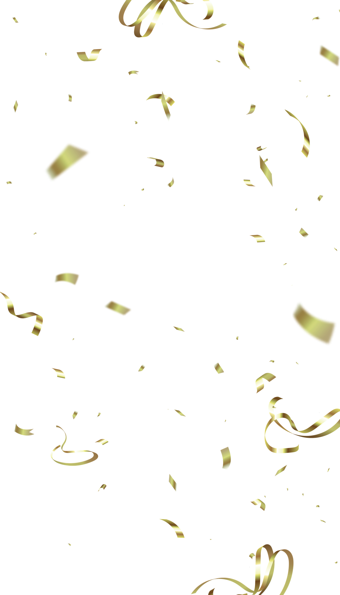 迎接长寿时,我们是否已,做好准备,227皇冠,227Crown,227皇冠官网,227皇冠体育官网,227皇冠体育下载,227皇冠APP