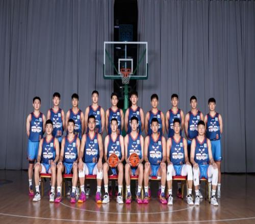 太阳逆转雄,布克,秒绝杀杜少,227皇冠,227Crown,227皇冠官网,227皇冠体育官网,227皇冠体育下载,227皇冠APP