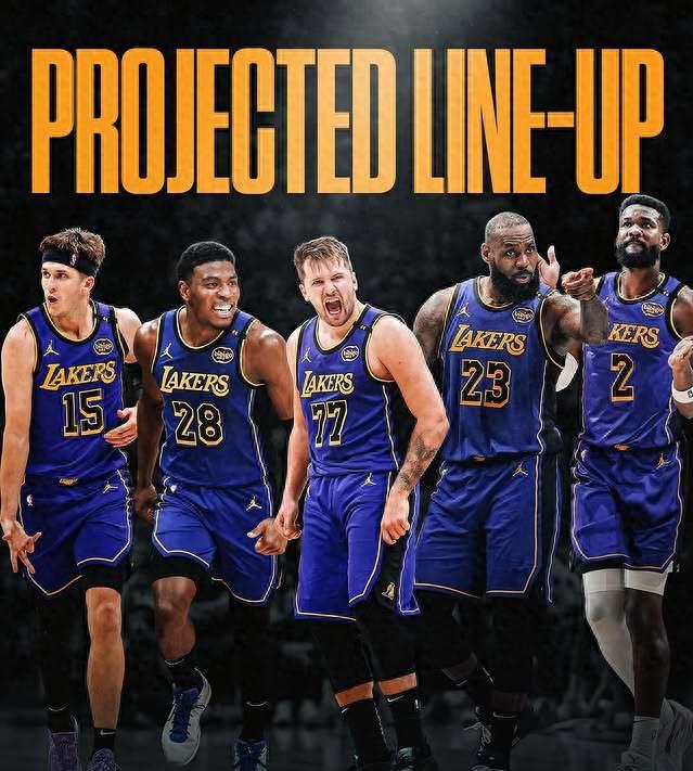 赵继伟表现,卓越,得分虽少,227皇冠,227Crown,227皇冠官网,227皇冠体育官网,227皇冠体育下载,227皇冠APP