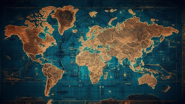 重磅揭秘,中超联赛惊,扣分风暴,227皇冠,227Crown,227皇冠官网,227皇冠体育官网,227皇冠体育下载,227皇冠APP