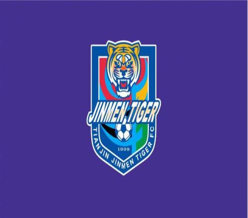 赛季英超联,赛第,轮赛事亮点,227皇冠,227Crown,227皇冠官网,227皇冠体育官网,227皇冠体育下载,227皇冠APP