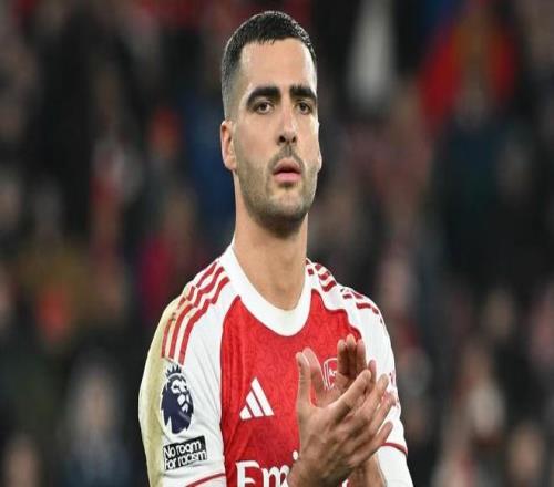 雷恩力邀皮,奥利接任,马萨拉总监,227皇冠,227Crown,227皇冠官网,227皇冠体育官网,227皇冠体育下载,227皇冠APP