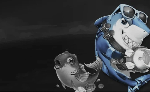 多伦多火力,全开,能否将爵士,227皇冠,227Crown,227皇冠官网,227皇冠体育官网,227皇冠体育下载,227皇冠APP