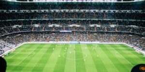 巨星汇聚,克莱,弗莱,227皇冠,227Crown,227皇冠官网,227皇冠体育官网,227皇冠体育下载,227皇冠APP