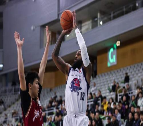 巨星汇聚,克莱,弗莱,227皇冠,227Crown,227皇冠官网,227皇冠体育官网,227皇冠体育下载,227皇冠APP