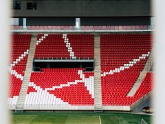 库兹马去向,成谜,湖人邀约还,227皇冠,227Crown,227皇冠官网,227皇冠体育官网,227皇冠体育下载,227皇冠APP