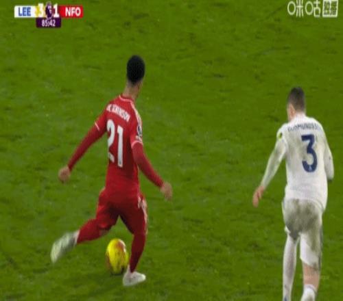 澳大利亚后,卫布兰克利,加盟吉林男,227皇冠,227Crown,227皇冠官网,227皇冠体育官网,227皇冠体育下载,227皇冠APP