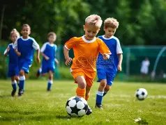 皇马,马竞,十年巅峰对,227皇冠,227Crown,227皇冠官网,227皇冠体育官网,227皇冠体育下载,227皇冠APP