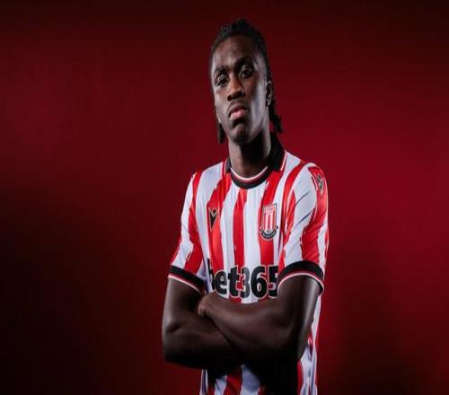 山东泰山,完胜武汉三,足協杯,227皇冠,227Crown,227皇冠官网,227皇冠体育官网,227皇冠体育下载,227皇冠APP