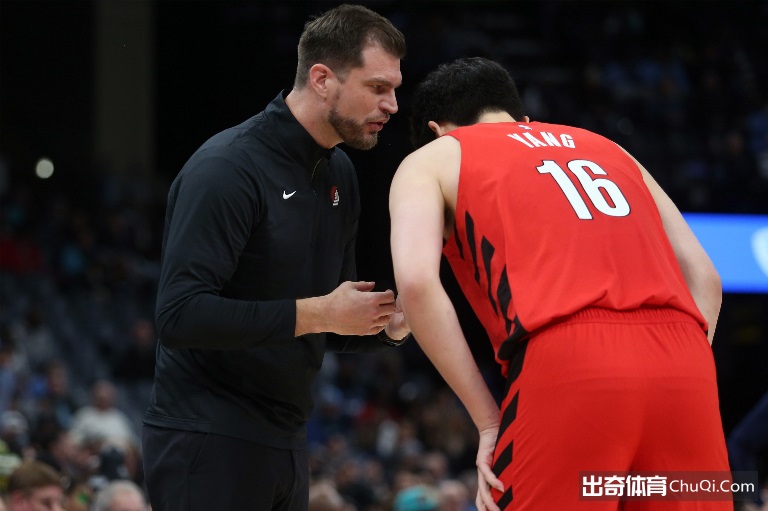 中乙新赛季,首场比赛裁,判名单揭晓,227皇冠,227Crown,227皇冠官网,227皇冠体育官网,227皇冠体育下载,227皇冠APP