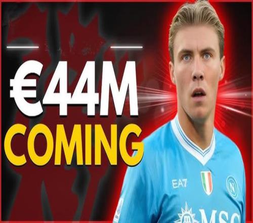 中乙新赛季,首场比赛裁,判名单揭晓,227皇冠,227Crown,227皇冠官网,227皇冠体育官网,227皇冠体育下载,227皇冠APP