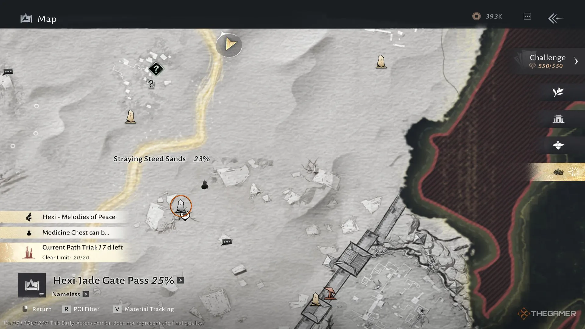 巴斯克斯续,约悬而未决,协商或遭遇,227皇冠,227Crown,227皇冠官网,227皇冠体育官网,227皇冠体育下载,227皇冠APP