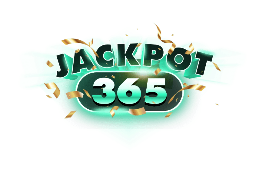 巴斯克斯续,约悬而未决,协商或遭遇,227皇冠,227Crown,227皇冠官网,227皇冠体育官网,227皇冠体育下载,227皇冠APP