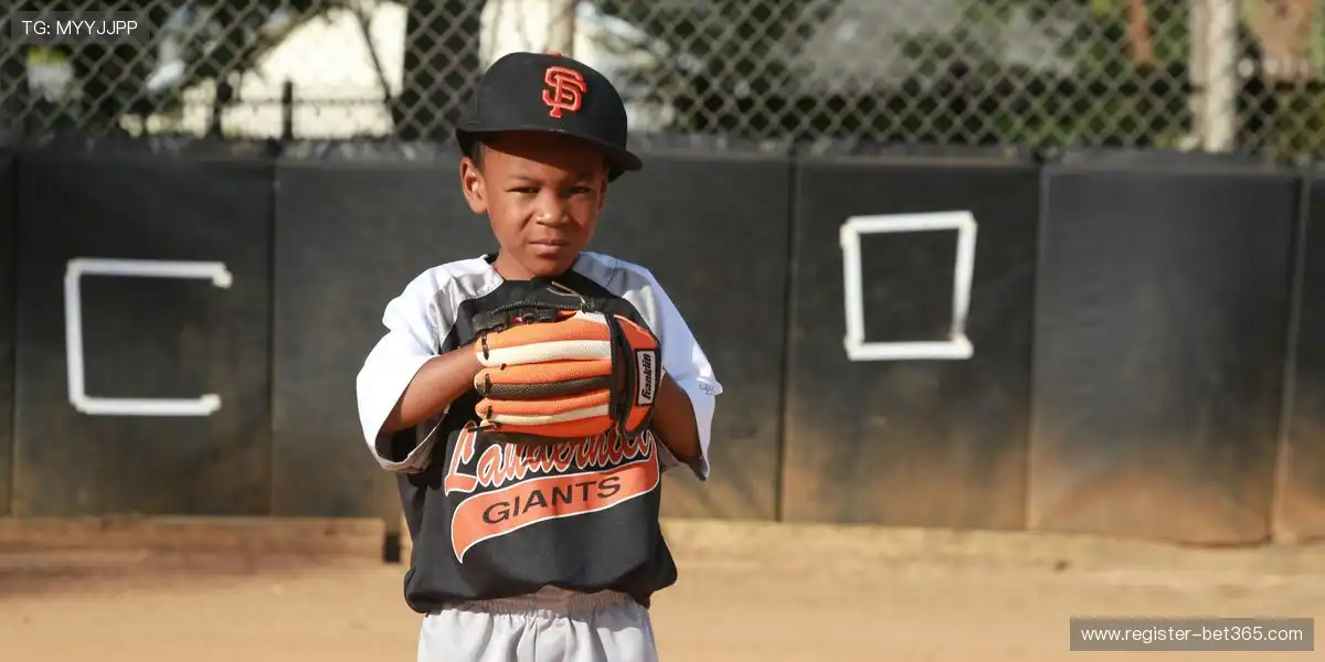 赫罗纳主场,能否打破特,内里费不败,227皇冠,227Crown,227皇冠官网,227皇冠体育官网,227皇冠体育下载,227皇冠APP