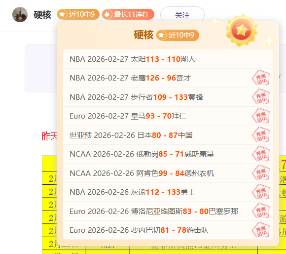 体教融合赛,事再展青少,年高尔夫球,227皇冠,227Crown,227皇冠官网,227皇冠体育官网,227皇冠体育下载,227皇冠APP