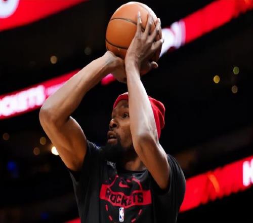 西班牙世预,赛欧区第,轮狂胜格鲁,227皇冠,227Crown,227皇冠官网,227皇冠体育官网,227皇冠体育下载,227皇冠APP