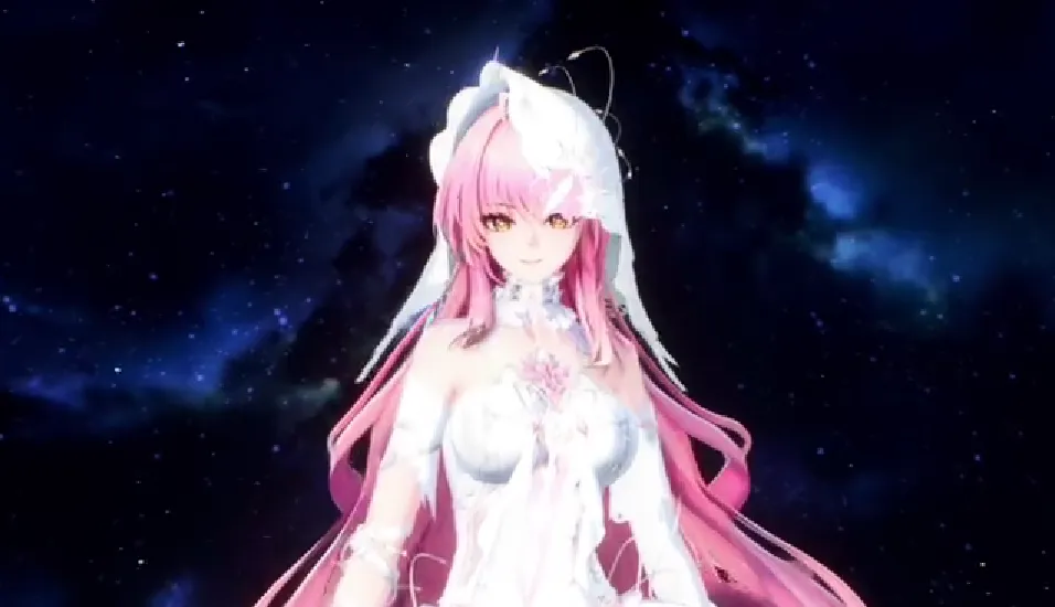 新加坡,大满贯,钱天一和王,227皇冠,227Crown,227皇冠官网,227皇冠体育官网,227皇冠体育下载,227皇冠APP