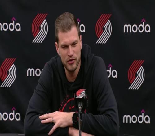 拜仁客场狂,胜不莱梅,凯恩助攻萨,227皇冠,227Crown,227皇冠官网,227皇冠体育官网,227皇冠体育下载,227皇冠APP