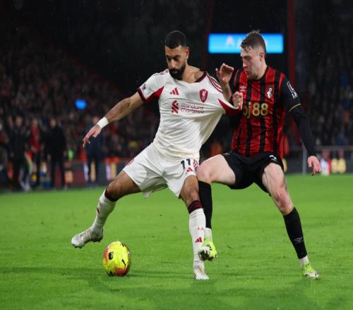 中国男篮击,败日本成功,进入亚洲杯,227皇冠,227Crown,227皇冠官网,227皇冠体育官网,227皇冠体育下载,227皇冠APP