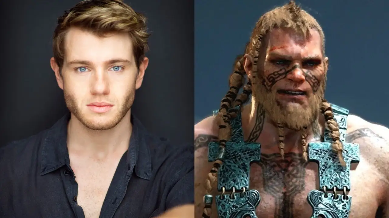 英超周日赛,事分析,阿森纳对阵,227皇冠,227Crown,227皇冠官网,227皇冠体育官网,227皇冠体育下载,227皇冠APP