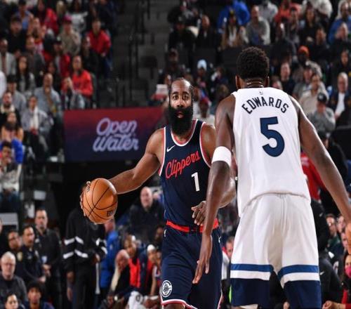 不来梅续写,德甲三冠辉,227皇冠体育,227皇冠,227Crown,227皇冠官网,227皇冠体育官网,227皇冠体育下载,227皇冠APP