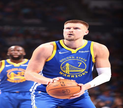 切尔西下半,领跑伯恩利,内托破门,227皇冠,227Crown,227皇冠官网,227皇冠体育官网,227皇冠体育下载,227皇冠APP