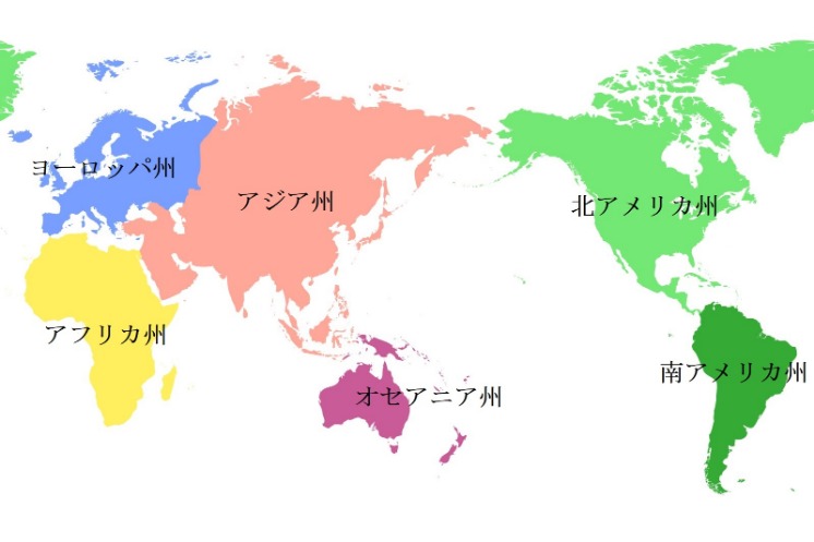 郭艾伦,赛场激情背,后故事多,227皇冠,227Crown,227皇冠官网,227皇冠体育官网,227皇冠体育下载,227皇冠APP
