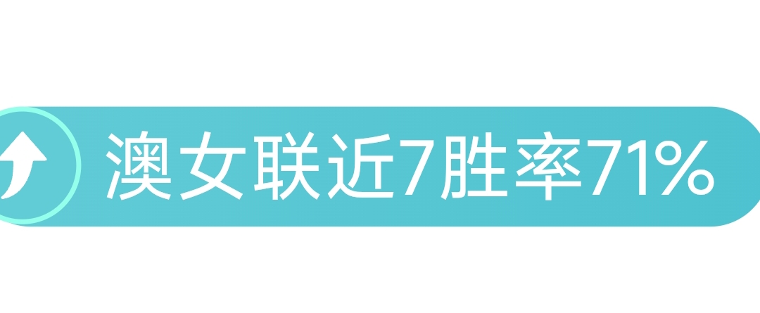 AZP,西蒙尼今日,调整阵容,227皇冠,227Crown,227皇冠官网,227皇冠体育官网,227皇冠体育下载,227皇冠APP