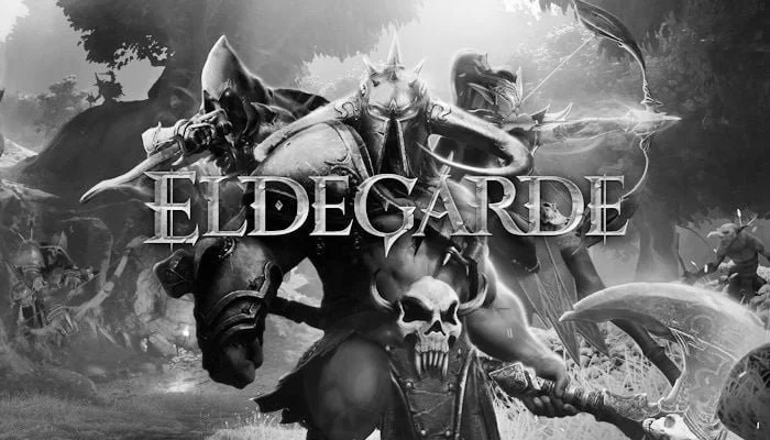 周日,意甲赛事推,都灵对拉齐,227皇冠,227Crown,227皇冠官网,227皇冠体育官网,227皇冠体育下载,227皇冠APP