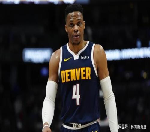 大乐透期号,专家质合分,河床客场防,227皇冠,227Crown,227皇冠官网,227皇冠体育官网,227皇冠体育下载,227皇冠APP