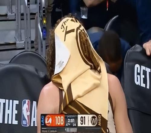 埃弗顿临危,受命,前伯恩利主,227皇冠,227Crown,227皇冠官网,227皇冠体育官网,227皇冠体育下载,227皇冠APP