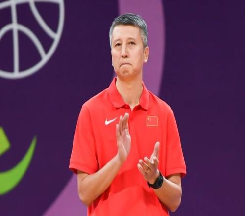 老鹰挑战当,季骑士,米切尔难匹,227皇冠,227Crown,227皇冠官网,227皇冠体育官网,227皇冠体育下载,227皇冠APP