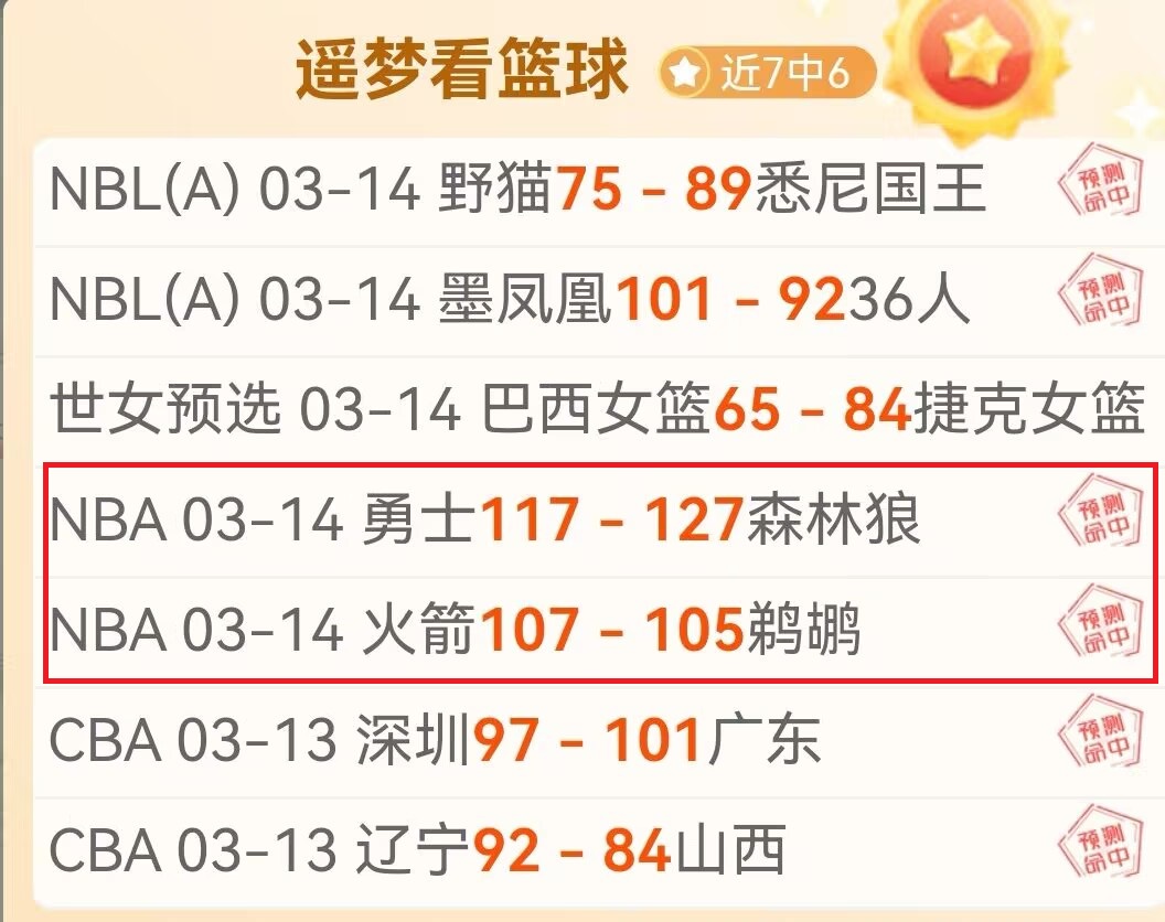 骑士不敌绿,唐斯评尼克,尚未成熟,227皇冠,227Crown,227皇冠官网,227皇冠体育官网,227皇冠体育下载,227皇冠APP