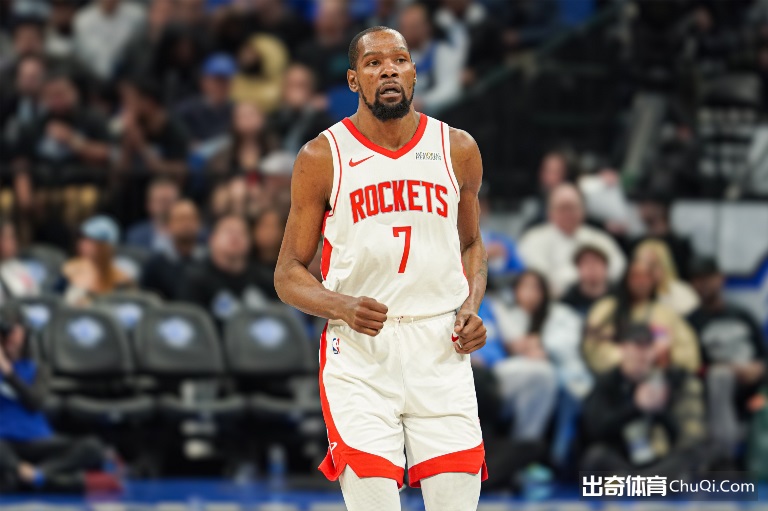 NBA,日焦点对决,国王大战精,227皇冠,227Crown,227皇冠官网,227皇冠体育官网,227皇冠体育下载,227皇冠APP