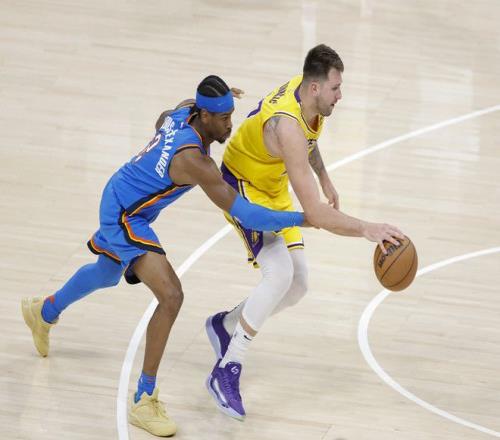 巴特勒加盟,勇士后,战失分比高,227皇冠,227Crown,227皇冠官网,227皇冠体育官网,227皇冠体育下载,227皇冠APP