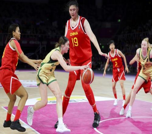 恩昆库深情,告白,荣耀时刻非,227皇冠,227Crown,227皇冠官网,227皇冠体育官网,227皇冠体育下载,227皇冠APP