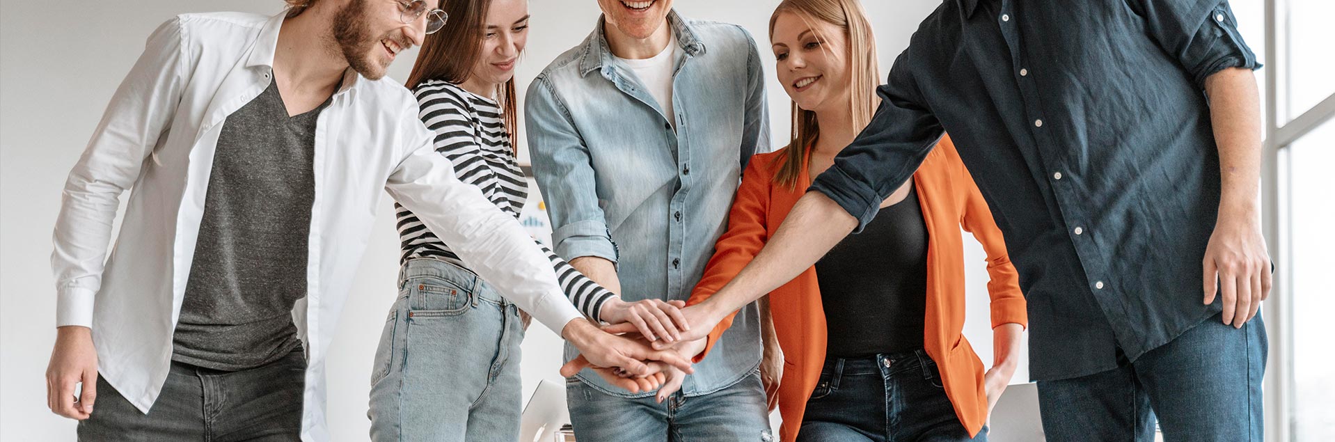 分钟巅峰对,巴黎与弗拉,门戈战平,227皇冠,227Crown,227皇冠官网,227皇冠体育官网,227皇冠体育下载,227皇冠APP