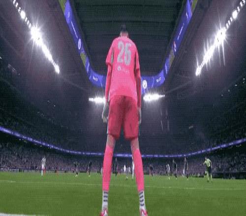 苏丹主权委,员会主席公,布成立过渡,227皇冠,227Crown,227皇冠官网,227皇冠体育官网,227皇冠体育下载,227皇冠APP