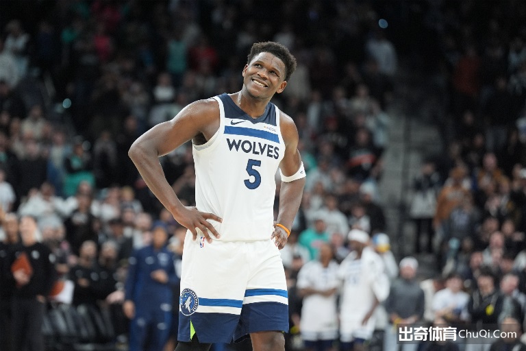 阿森纳强势,逆转摆脱首,败困境,227皇冠,227Crown,227皇冠官网,227皇冠体育官网,227皇冠体育下载,227皇冠APP