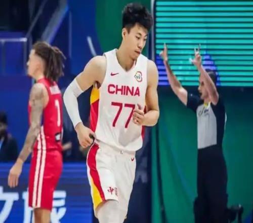 常规赛高潮,对决,辽宁,227皇冠,227Crown,227皇冠官网,227皇冠体育官网,227皇冠体育下载,227皇冠APP