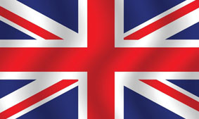 连续,日大乐透期,号专家质合,227皇冠,227Crown,227皇冠官网,227皇冠体育官网,227皇冠体育下载,227皇冠APP